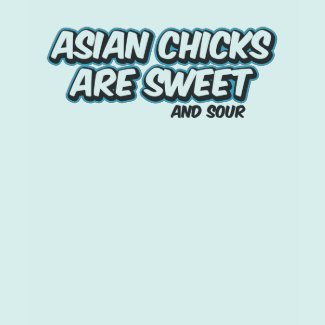 Funny slogan Shirt shirt