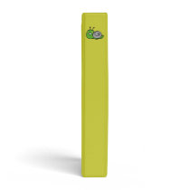 Funny snail binders by jsoh Funny snail binders
