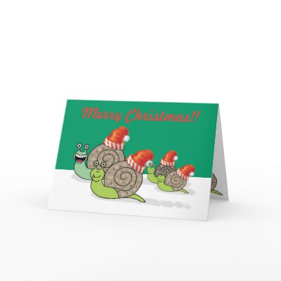 funny_snail_family_christmas_card-p137337287338993467zvjk9_400.jpg