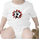 Funny Soccer Ball T shirts and Gifts