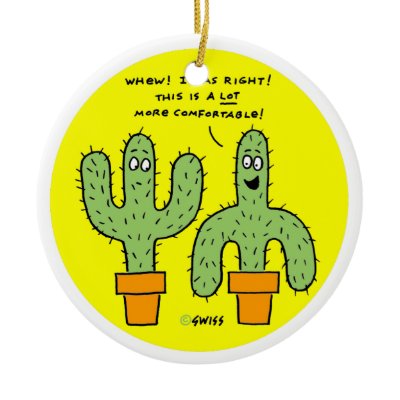 send this funny holiday send this funny holiday