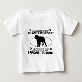 funny italian tshirt