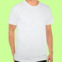 Funny St. Patrick's Day Drinking Humor t-shirts