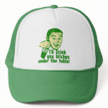 Funny St Patricks Day Irish hats
