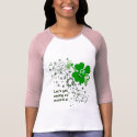 Funny St Patricks Day Shirt shirt
