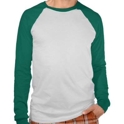 Funny St Patricks Day Tshirts