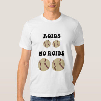 funny steroid shirts