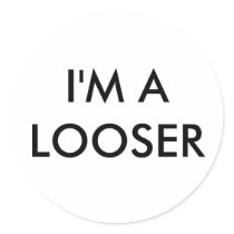 FUNNY stickers