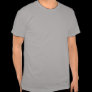 Funny, Stinkin Instructions Shirt