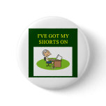 funny stock market joke buttons