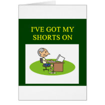 funny stock market joke cards by jimbuf funny stock market joke cards