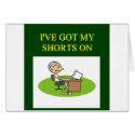 funny stock market joke cards by jimbuf funny stock market joke cards