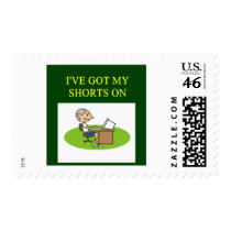 funny stock market joke postage by jimbuf funny stock market joke postage