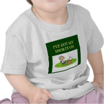 funny stock market joke t-shirts