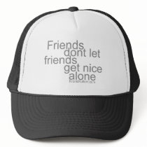 funny stoned pot 420 girl men smoker kush chronic hats