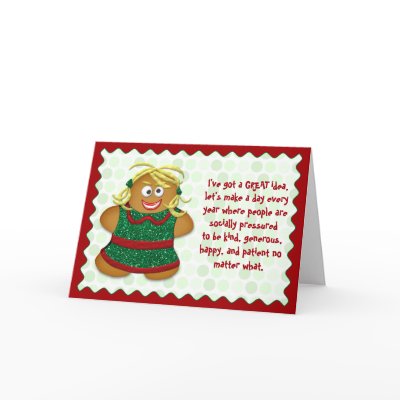 Custom Cakes Atlanta on Custom Birthday Cards Printable