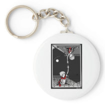Funny Stuff Key Chains