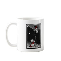 Funny Stuff mugs by zmerchandise Funny Stuff mugs