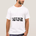 Funny Stuff! t-shirts by picassos_pen Funny Stuff! t-shirts