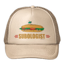 funny_submarine_sandwich_mesh_hats-r1db6