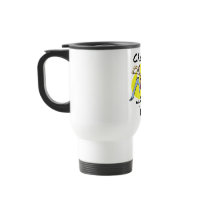 Funny Suggestive Pool Player Mug