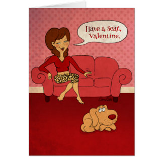 funny flirty valentine messages Special valentines day card messages everyday is valentine’s day when i’m with you (funny) i think you’re really precious and cute in a studly. funny flirty valentine messages Special valentines day card messages everyday is valentine’s day when i’m with you (funny) i think you’re really precious and cute in a studly.
