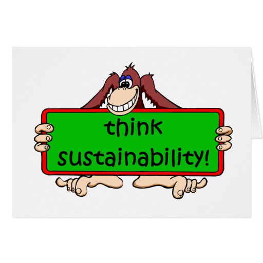 sustainability-quotes-funny-quotesgram