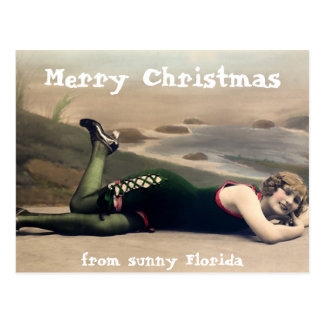 Funny Christmas Cards & More