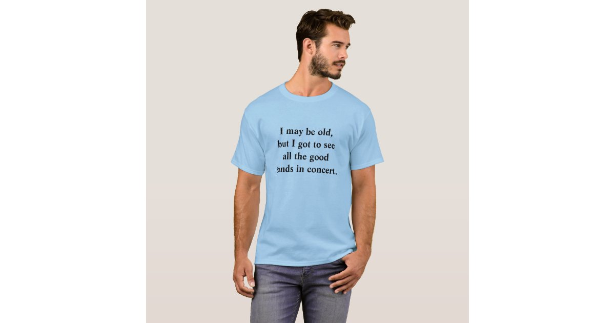 funny tshirt Zazzle