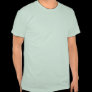 Funny T-Shirt for Dad