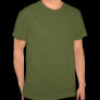 Funny T-Shirt for Dad