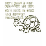 Funny T-shirts