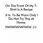 Funny T Tee Shirts