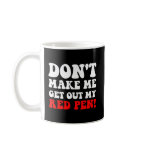 Funny teacher by funnytshirtsboutique