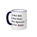 Funny Teacher Retirement Gifts mugs