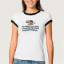 Funny Tees for Pharmacists Funny Tees for Pharmacists