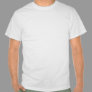 Funny Tennis T-Shirts, Love Hurts Funny Tennis T-Shirts, Love Hurts