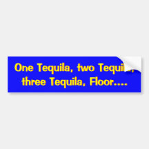 Tequila Sayings T-Shirts, Tequila Sayings Gifts, Art, Posters, and ...