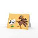 Funny Thanksgiving card by holiday_tshirts Funny Thanksgiving card