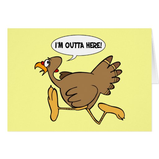 clipart funny thanksgiving - photo #30