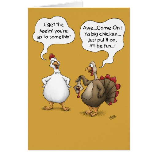 funny-thanksgiving-cards-big-chicken-zazzle