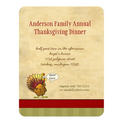 funny-thanksgiving-dinner-invitation-zazzle