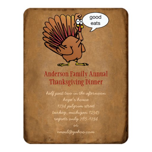 funny-thanksgiving-dinner-invitation-zazzle