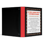 Funny Things I Learned From South Russian Ovcharka binders