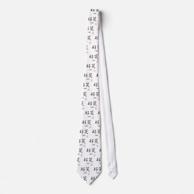 Funny ties