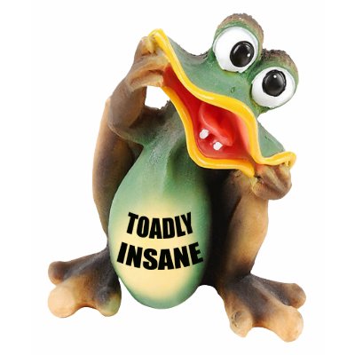 funny_toadally_insane_t_shirts_gifts-p235871282522565934yctw_400.jpg