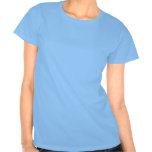 Funny TOFU Runner Tee Shirts