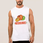 Funny Tomatoes Hoodies