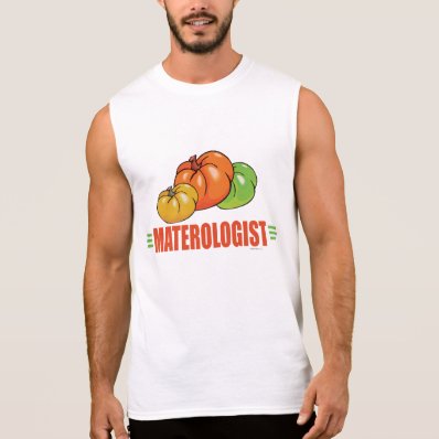 Funny Tomatoes Hoodies