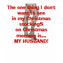 Funny Top The one thing I don't want to see in.... t-shirts by dizzypixels Funny Top The one thing I don't want to see in.... t-shirts